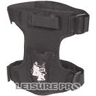 Tm-1190 Ah-11l Blue Reef Neoprene 840014187621