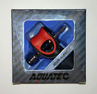 Ah-150-01 Aquatec Scub-alert New Underwater