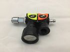 Ah-380-03 Aquatec Aquatic Duo-alert Air 4713072080127