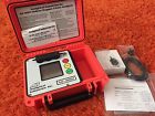 Aii-4001 Analytical Industries Inc Aii