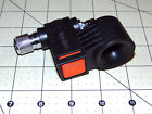 Air Horn Dive Alert Scuba