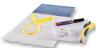 Ak0003ye Xit Aqua Pencil Starter Kit Yellow