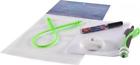 Ak0004gn Xit Aqua Pencil Starter Kit Green