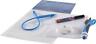 Ak0005bl Xit Aqua Pencil Starter Kit Blue