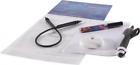 Ak0006bk Xit Aqua Pencil Starter Kit Black
