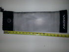 Akb001 Akona Mesh Snorkel Bag