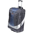 Akb103 Akona Expedition Bag 022099928331