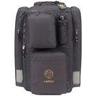 Akb144 Akona Scuba Dive Snorkel Gear Roller Backpack 753182524078