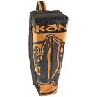 Akb336 Akona Large Snorkeling Watersports 617209415728