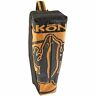 Akb346 Akona Medium Snorkeling Bag With Free Towel 617209415735