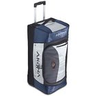Akb523 Akona Maverick Roller Duffel Scuba Diving Travel Bag 022099928348