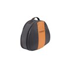 Akb613 Akona Collapsing Mesh And Regulator Duffel Bag 753182528168