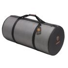 Akb736 Akona Scuba Diving Deluxe Mesh Duffel Bag 617209414714