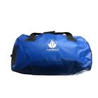 Akb755 Akona Dry Bag Duffle Blue 6641657076921