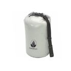 Akb774 Akona Scuba Dive Snorkel Gear Dry Stuff Sack 753182520506