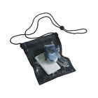 Akb785 Akona Scuba Diving Snorkel Gear Small Dry Pocket 753182520131