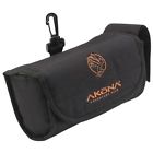Akb804 Akona Scuba Dive Snorkel 753182521671