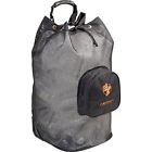 Akb811 Akona Scuba Dive Gear 753182528199