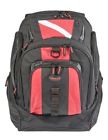 Akb897 Akona By Sherwood Commuter Backpack Size 696227070201