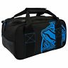 Akb949 Akona Weight Bag 617209416916