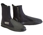 Akbt736-12 Akona Seco Self Draining Boots 617209415209