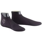 Akbt925-11 Akona Scuba Dive Sock Size 753182526355