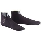 Akbt925-13 Akona Scuba Dive Sock Size 753182526379