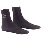 Akbt935-10 Akona Scuba Tall Dive Sock Size 753182526430