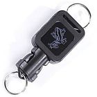 Akc-11 Akona Mini Retractor Scuba 753182522821