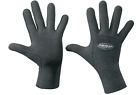 Akfg707-lg Akona Glove Large 617209417050