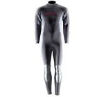 Akms209-lg Akona Mens Quantum Stretch 753182529400