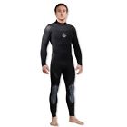 Akms258-4xl Akona Mens Full Wetsuit 753182520223