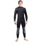 Akms575-2xl Akona Scuba Diving 7mm Quantum