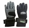 Akng152 Akona Titanium Scuba Diving Snorkeling Cold Water Dive Gloves Size