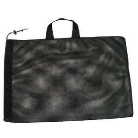 Akb424 Akona Akb425 Draw String Mesh Bag