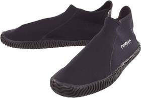 Akbt538-13akbt531-13 Akona Low-cut 3.5mm Dive Boots-13 13