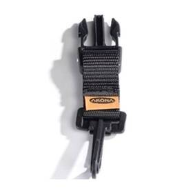 Akona Akc-02 Standard Gauge Clip