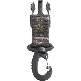 Akc-03 Akona Deluxe Gauge Clip