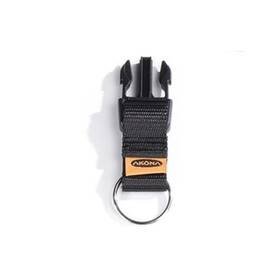 Akc-08 Akona Split Ring Clip