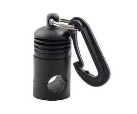 Akc-13 Akona Magnetic Octo Keeper
