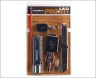 Akona Pro-kit W-led Reduced