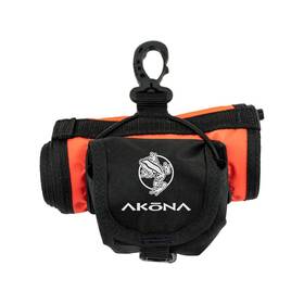 Smb-20m Akona Smb Surface Marker Buoy With 20m Spool Combo