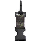 Akc-07 Akona Snap Adapter Female