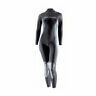 Akws069-11 Akona Womens Wetsuit 753182529349