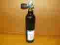 Al0006yl Brownie S Third Lung Brownies 6 Cu Ft Pony Bottle With Valve Hookah Diving Scuba
