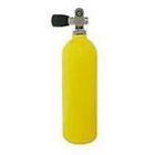 Al0013 Luxfer Pony Bottle 13