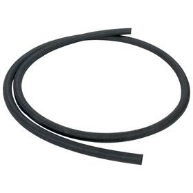 All48270-20 Allstar Performance Power Steering Hose 20ft