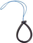 Aly-01 Scubamax Scuba Dive Lanyard