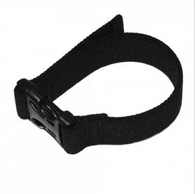 Rbv60 Ambient Pressure Silentdiving/ap New Style Elastic Handset Strap
