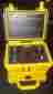 2810e Amcom Communicator Amron The International I With Non Rechargeable Battery